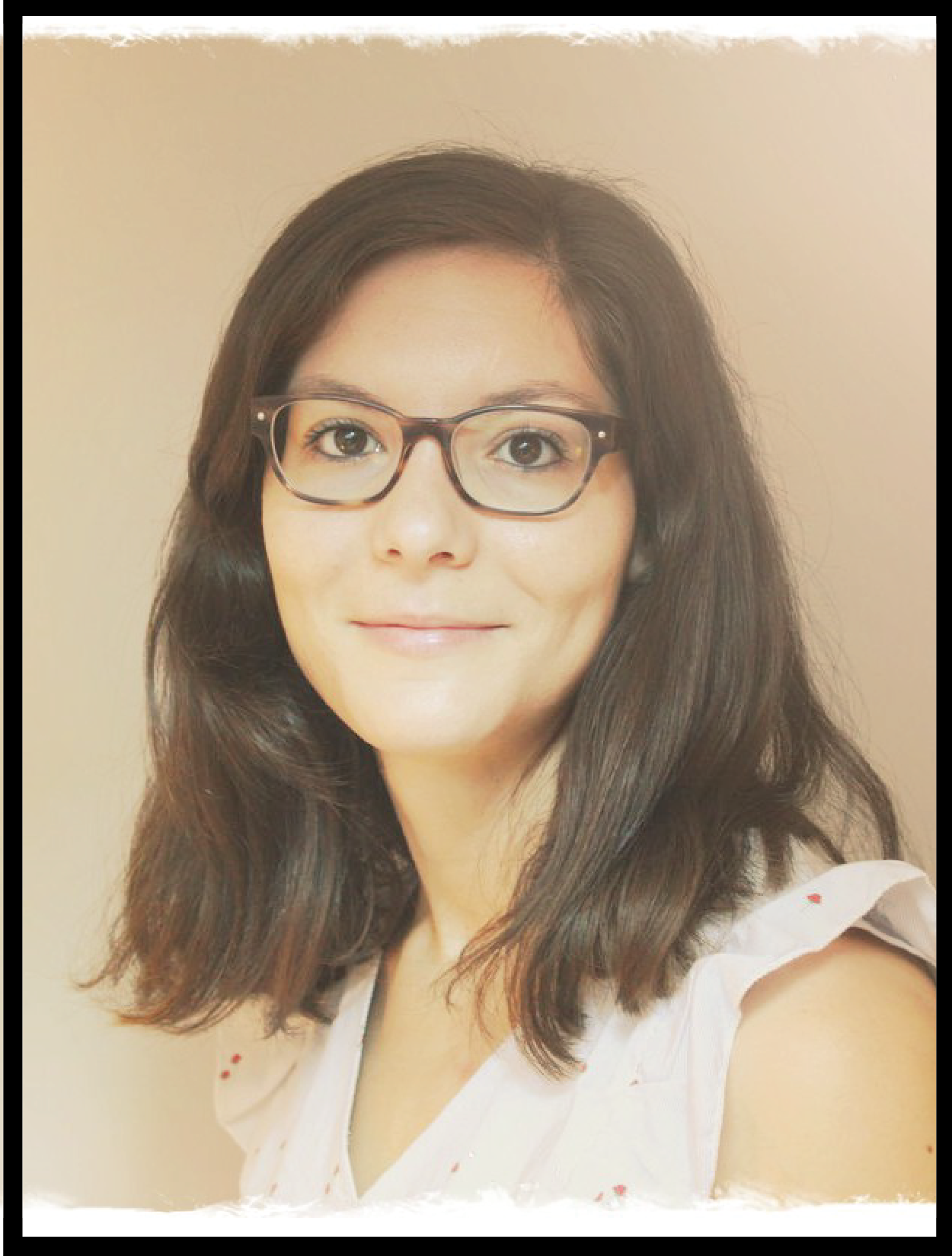 Cette image représente l'affiche de l'exposition