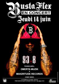 Cette image représente l'affiche de l'exposition